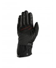 Furygan Nomad Motorcycle Gloves at JTS Biker Clothing